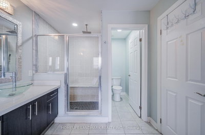 2479 Gateshead Oakville,ON L6M 0S2 — Photo 26
