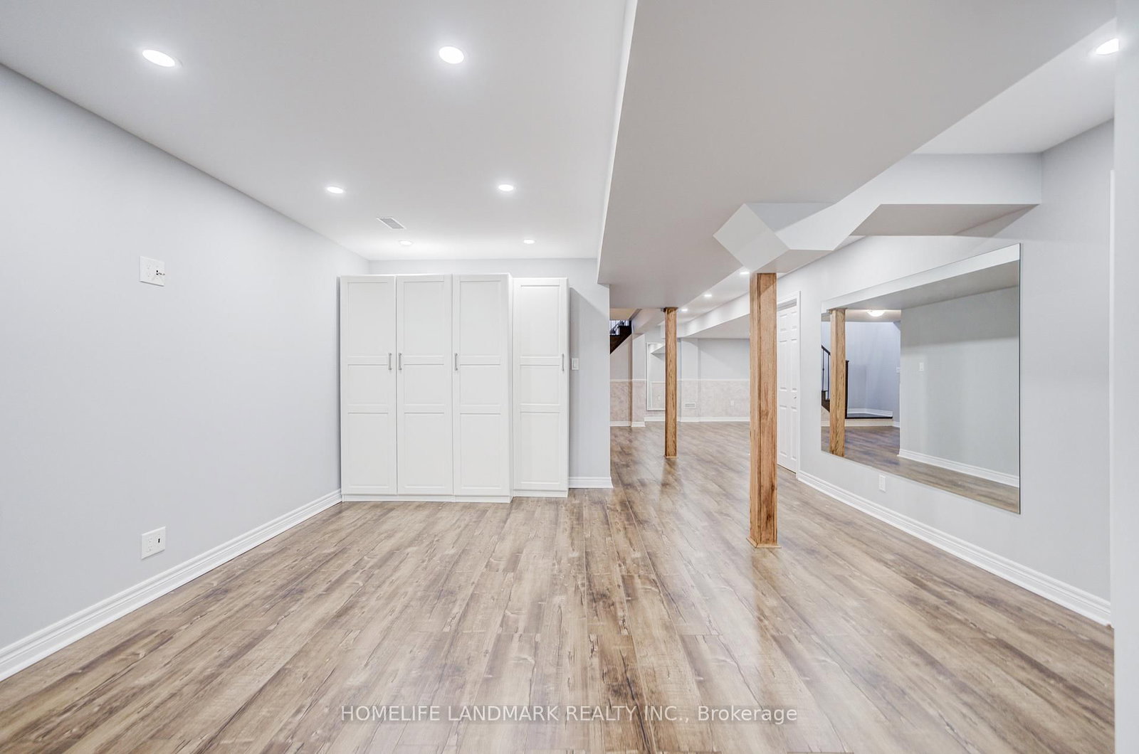 2479 Gateshead Oakville,ON L6M 0S2 — Photo 27