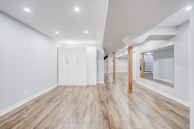 2479 Gateshead Oakville,ON L6M 0S2 — Photo 27