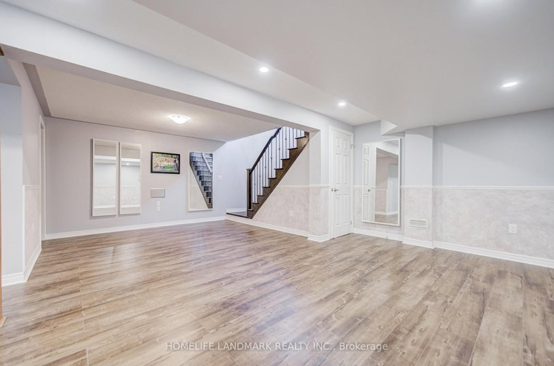 2479 Gateshead Oakville,ON L6M 0S2 — Photo 28
