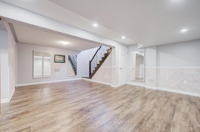 2479 Gateshead Oakville,ON L6M 0S2 — Photo 28