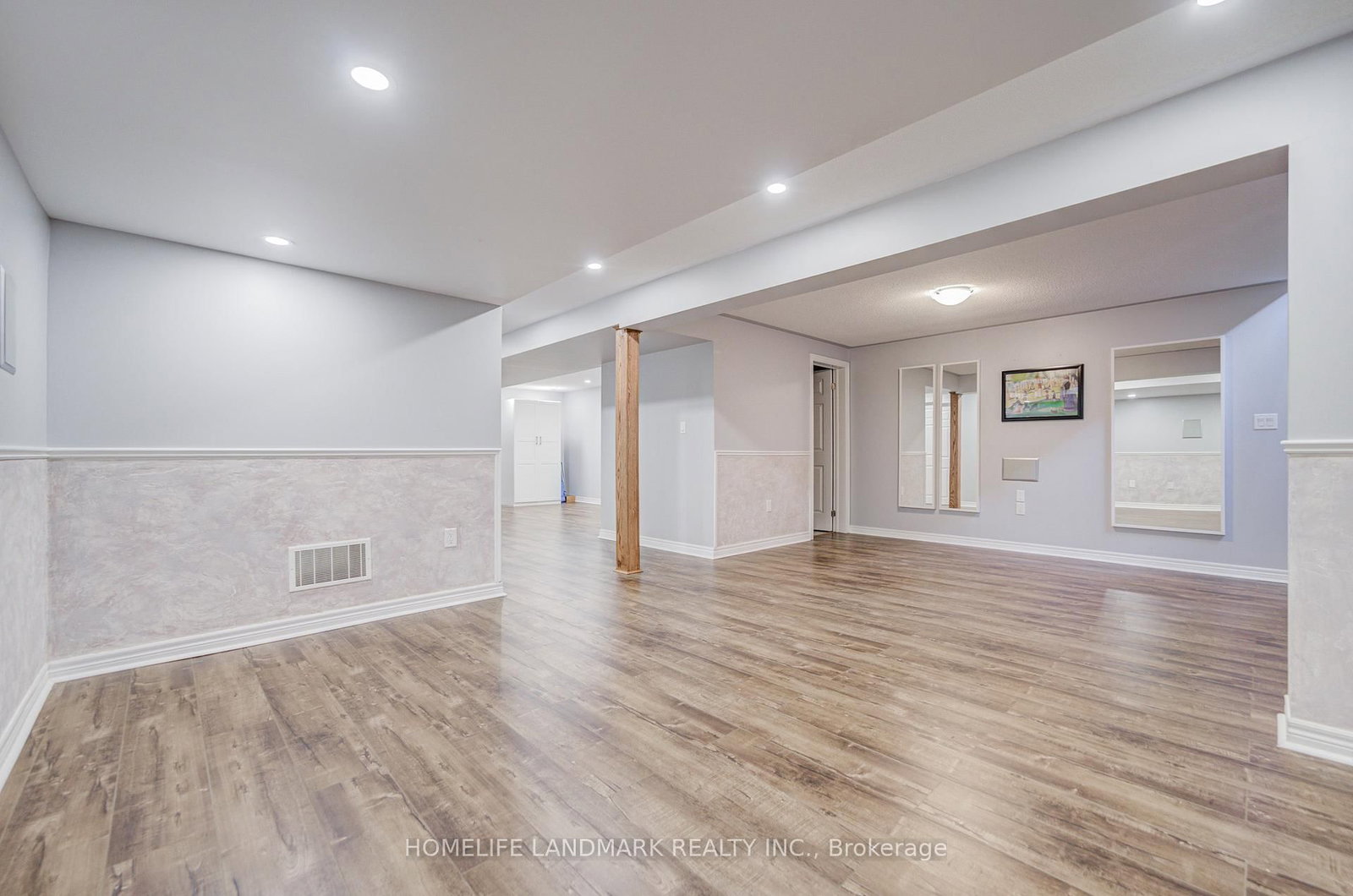2479 Gateshead Oakville,ON L6M 0S2 — Photo 29