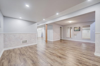 2479 Gateshead Oakville,ON L6M 0S2 — Photo 29