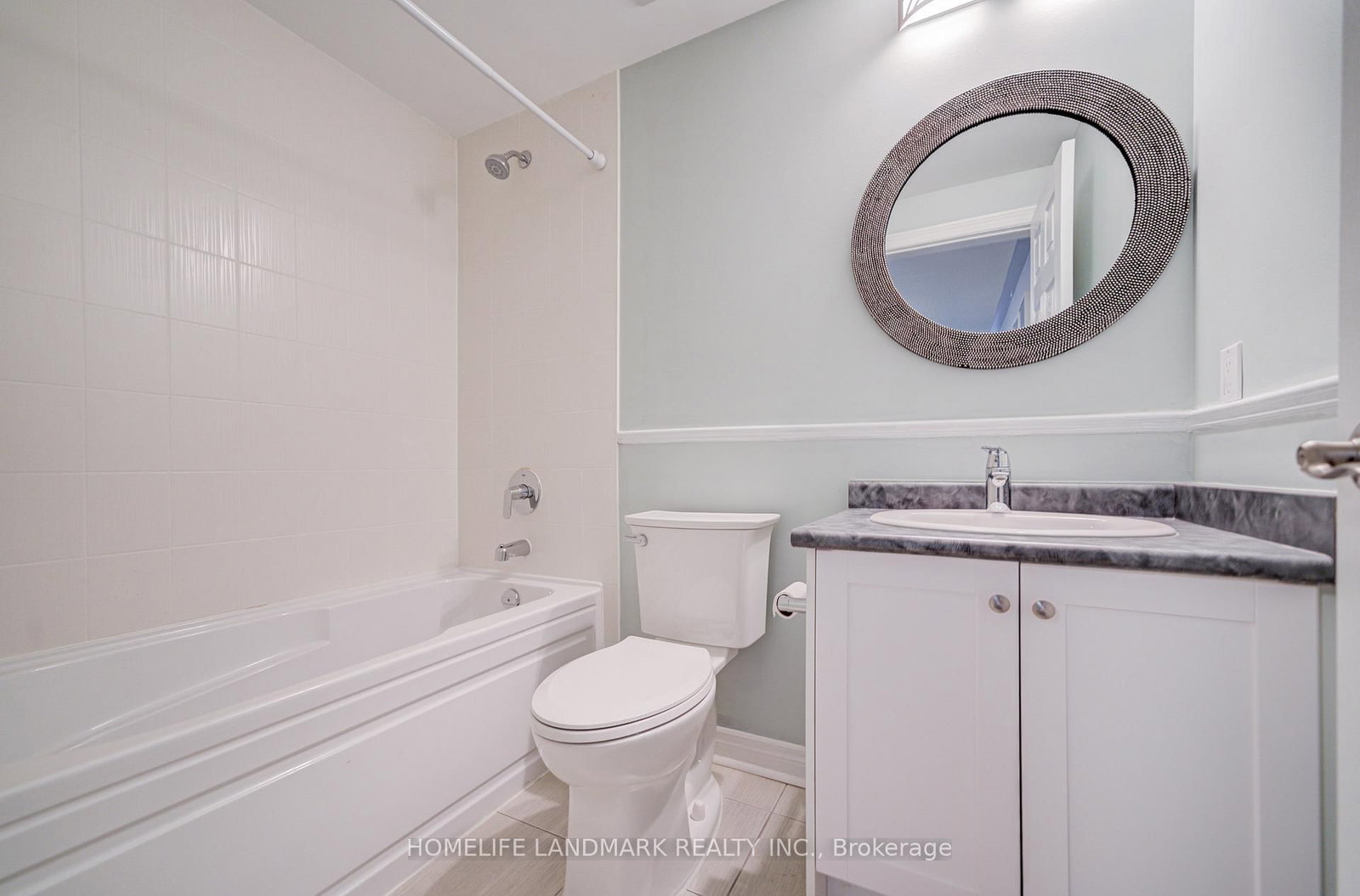 2479 Gateshead Oakville,ON L6M 0S2 — Photo 30