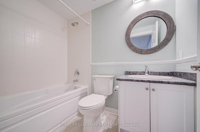 2479 Gateshead Oakville,ON L6M 0S2 — Photo 30