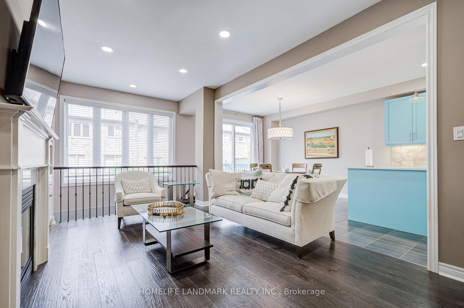 2479 Gateshead Oakville,ON L6M 0S2 — Photo 9