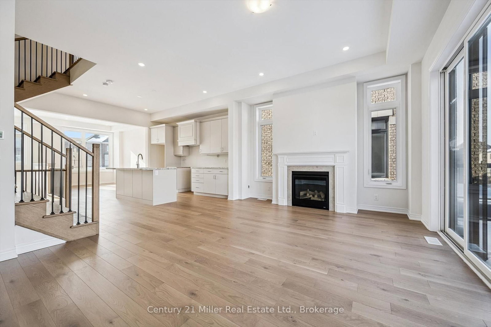 3199 6 Oakville,ON L6H 0V8 — Photo 10