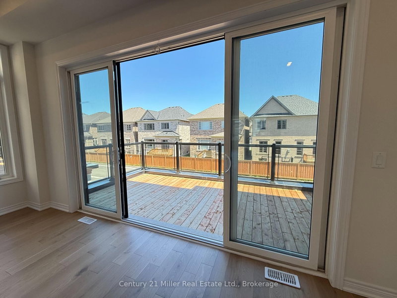 3199 6 Oakville,ON L6H 0V8 — Photo 11