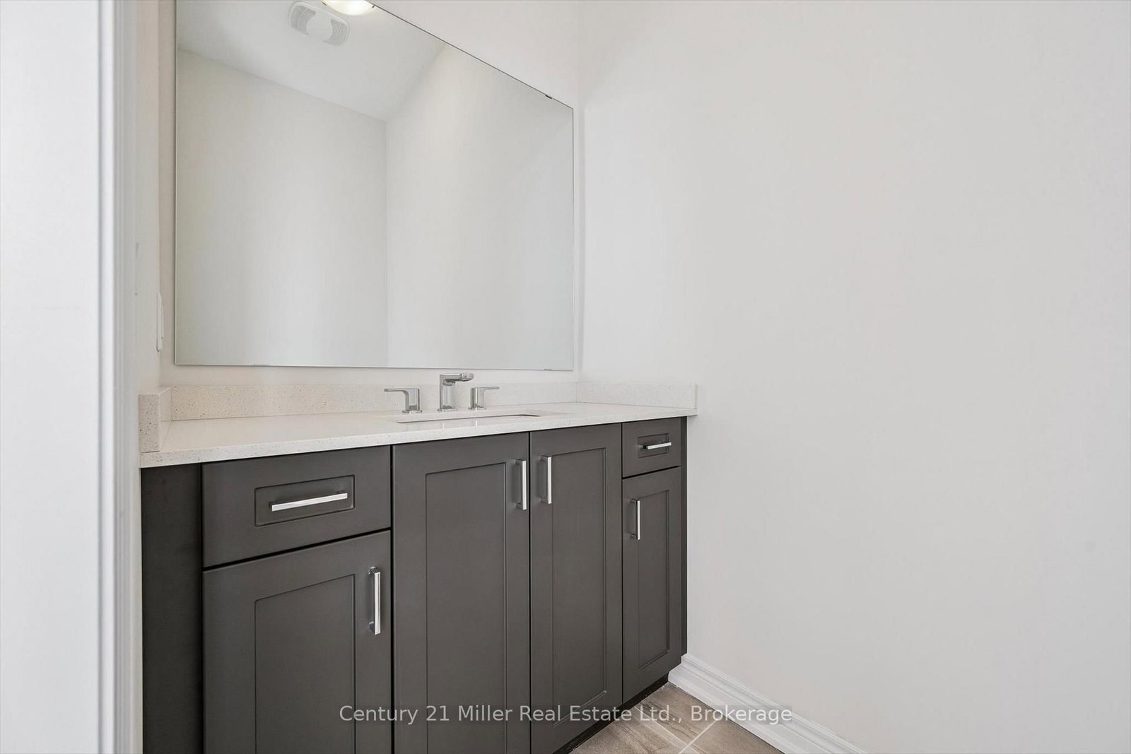 3199 6 Oakville,ON L6H 0V8 — Photo 12