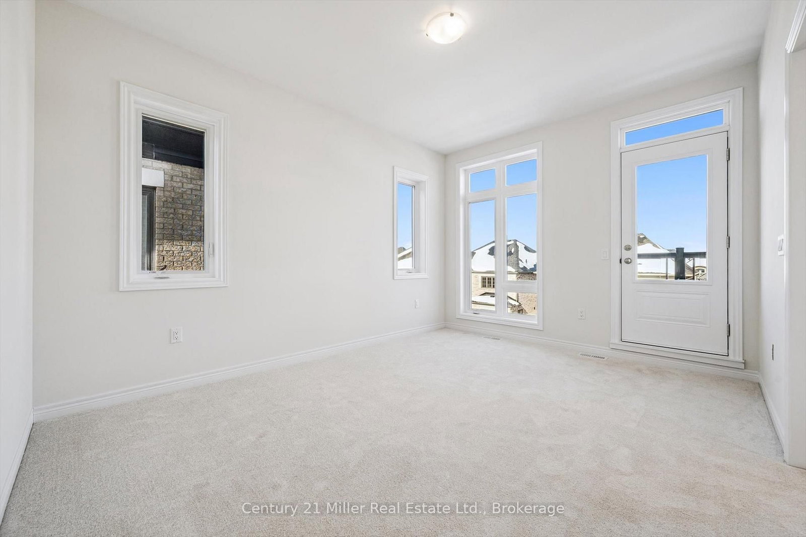 3199 6 Oakville,ON L6H 0V8 — Photo 13