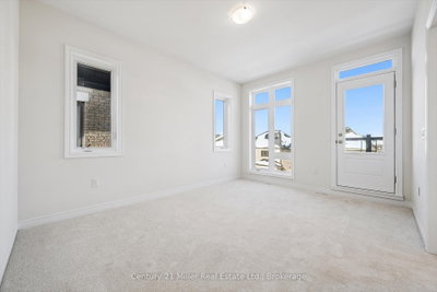 3199 6 Oakville,ON L6H 0V8 — Photo 13