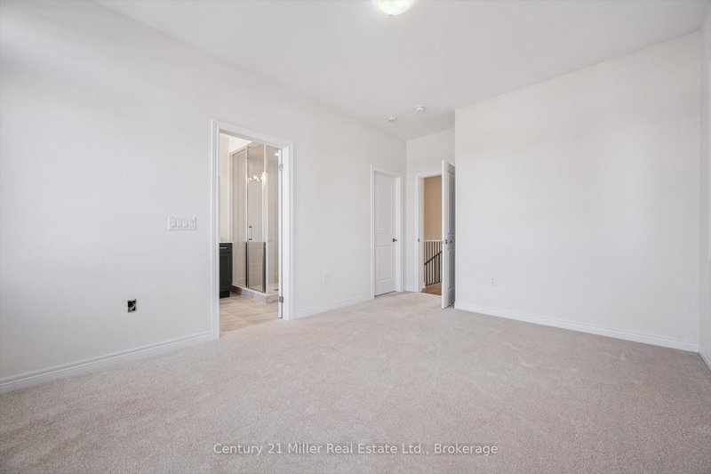 3199 6 Oakville,ON L6H 0V8 — Photo 14