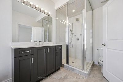 3199 6 Oakville,ON L6H 0V8 — Photo 16