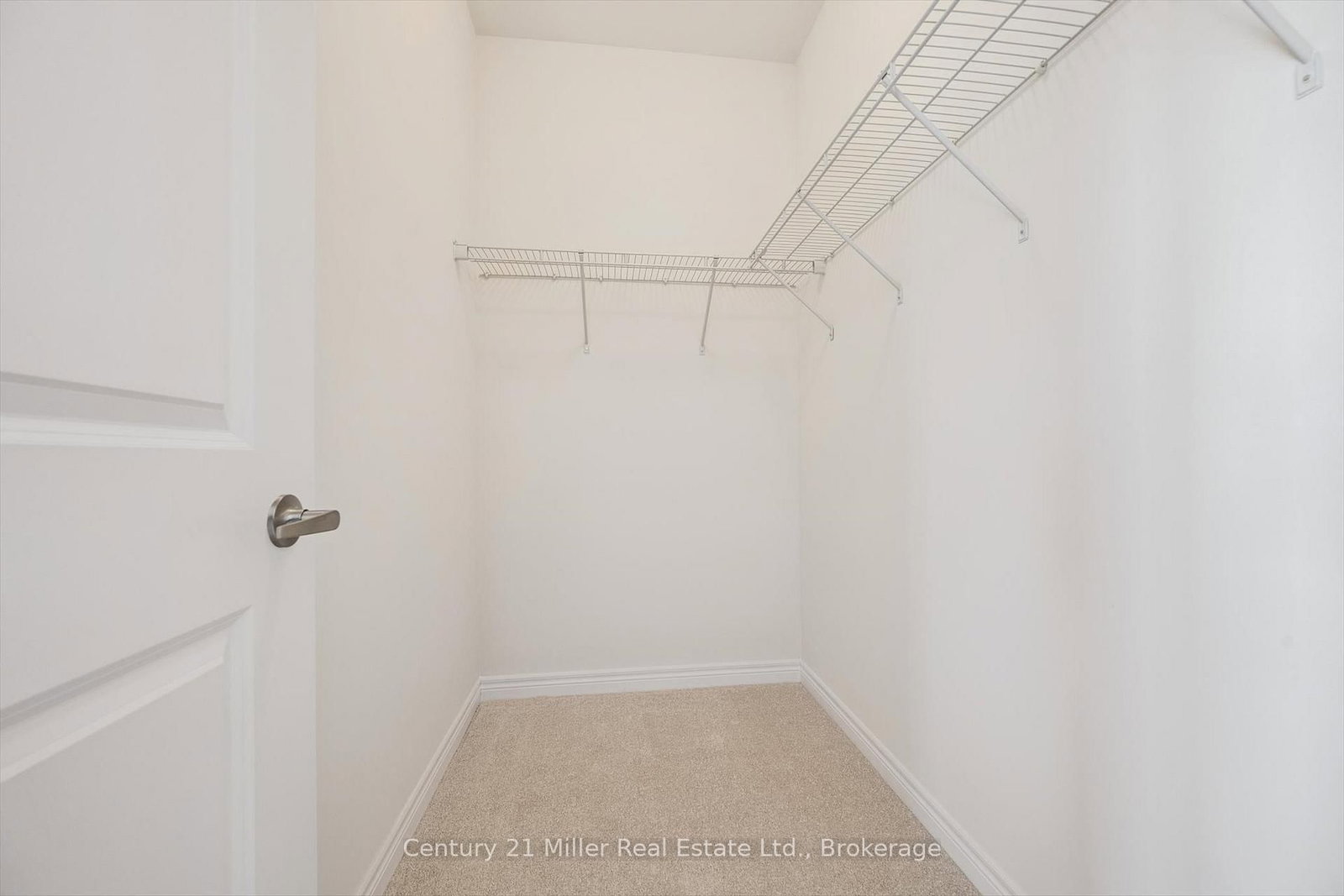 3199 6 Oakville,ON L6H 0V8 — Photo 17