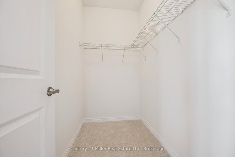 3199 6 Oakville,ON L6H 0V8 — Photo 17