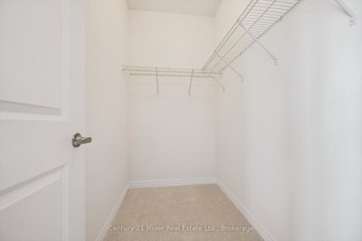 3199 6 Oakville,ON L6H 0V8 — Photo 17