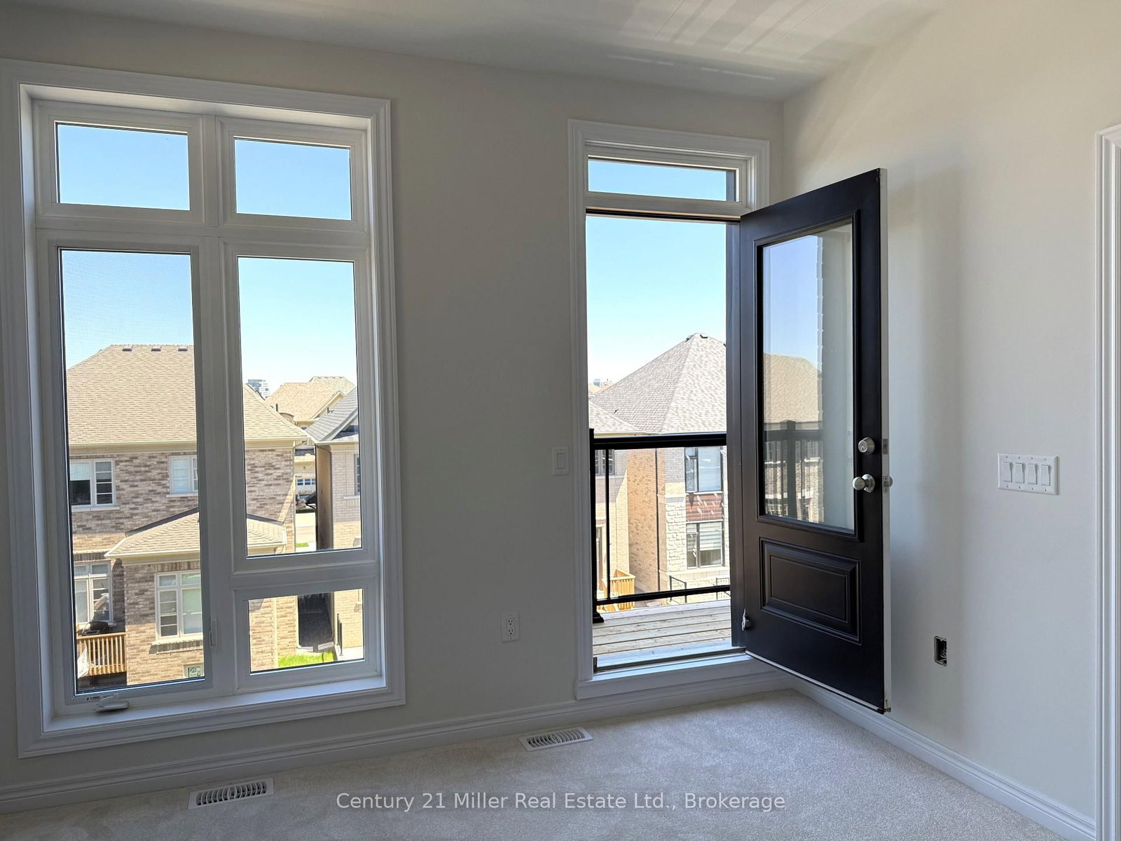 3199 6 Oakville,ON L6H 0V8 — Photo 18