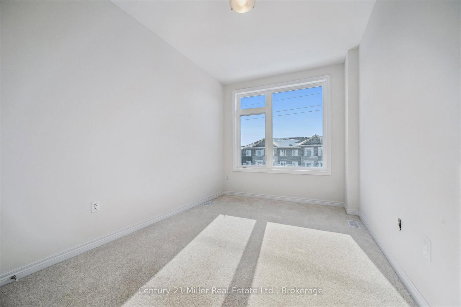 3199 6 Oakville,ON L6H 0V8 — Photo 19