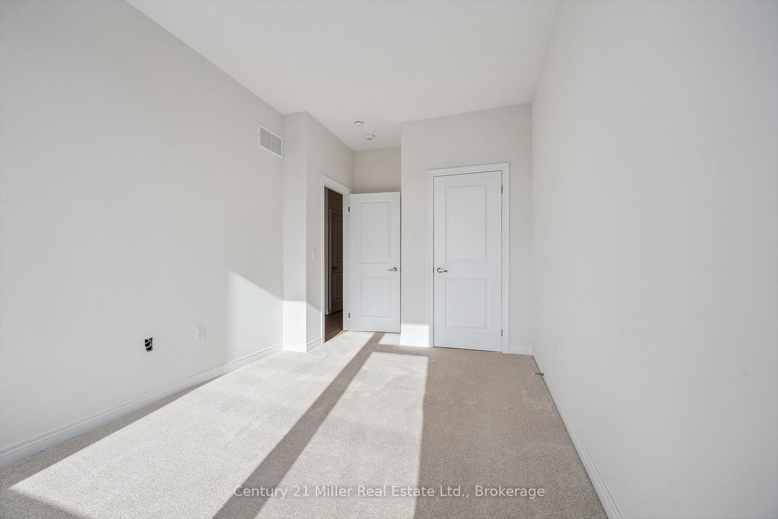 3199 6 Oakville,ON L6H 0V8 — Photo 20