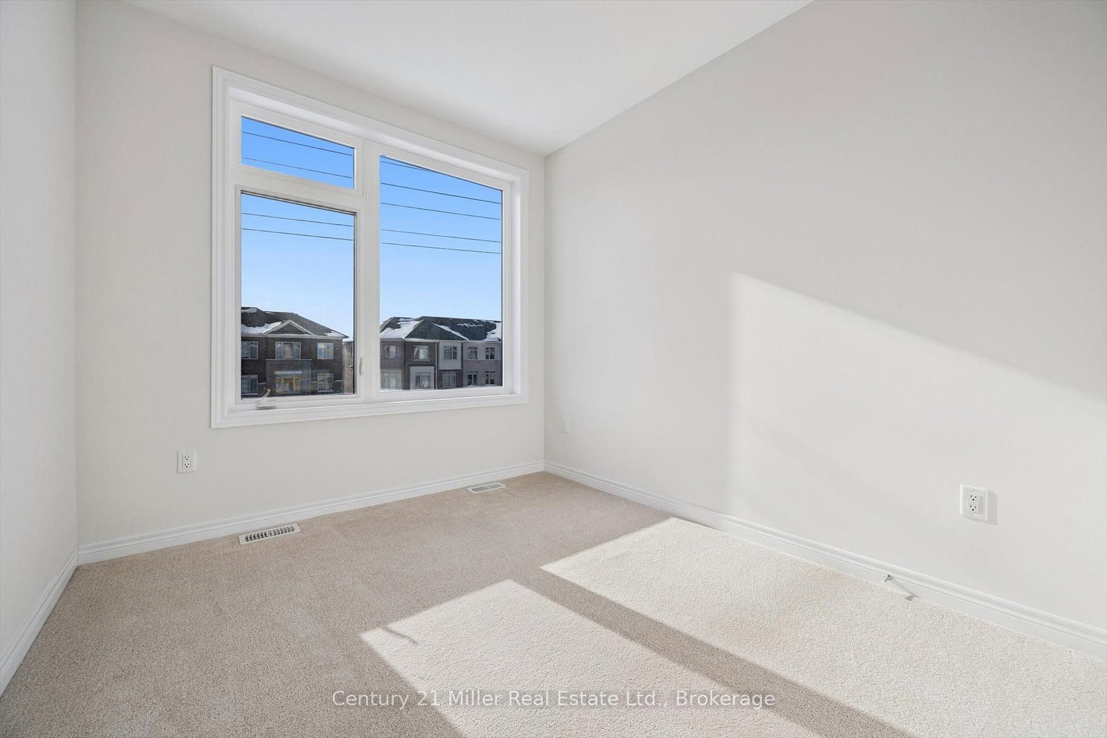 3199 6 Oakville,ON L6H 0V8 — Photo 21