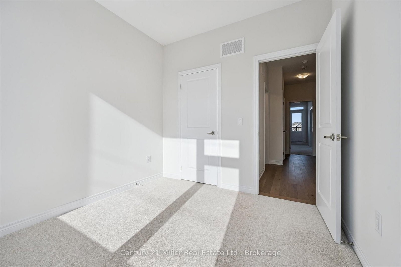 3199 6 Oakville,ON L6H 0V8 — Photo 22