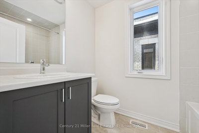 3199 6 Oakville,ON L6H 0V8 — Photo 23