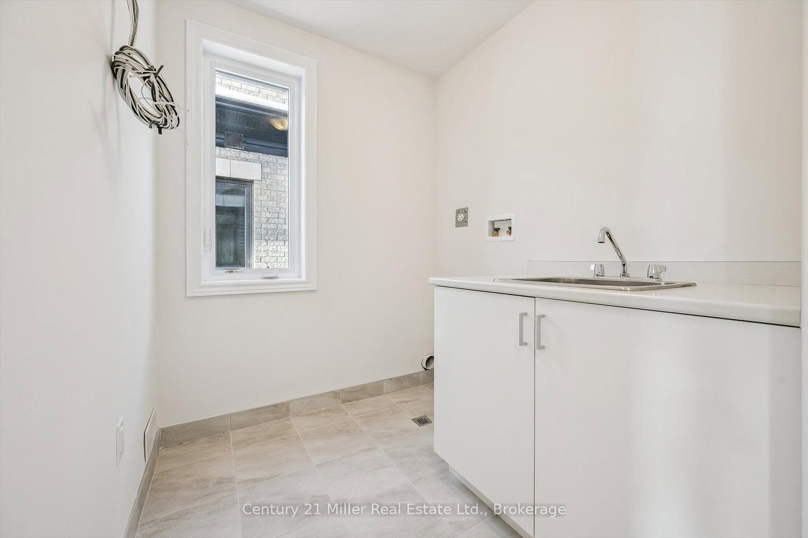 3199 6 Oakville,ON L6H 0V8 — Photo 25