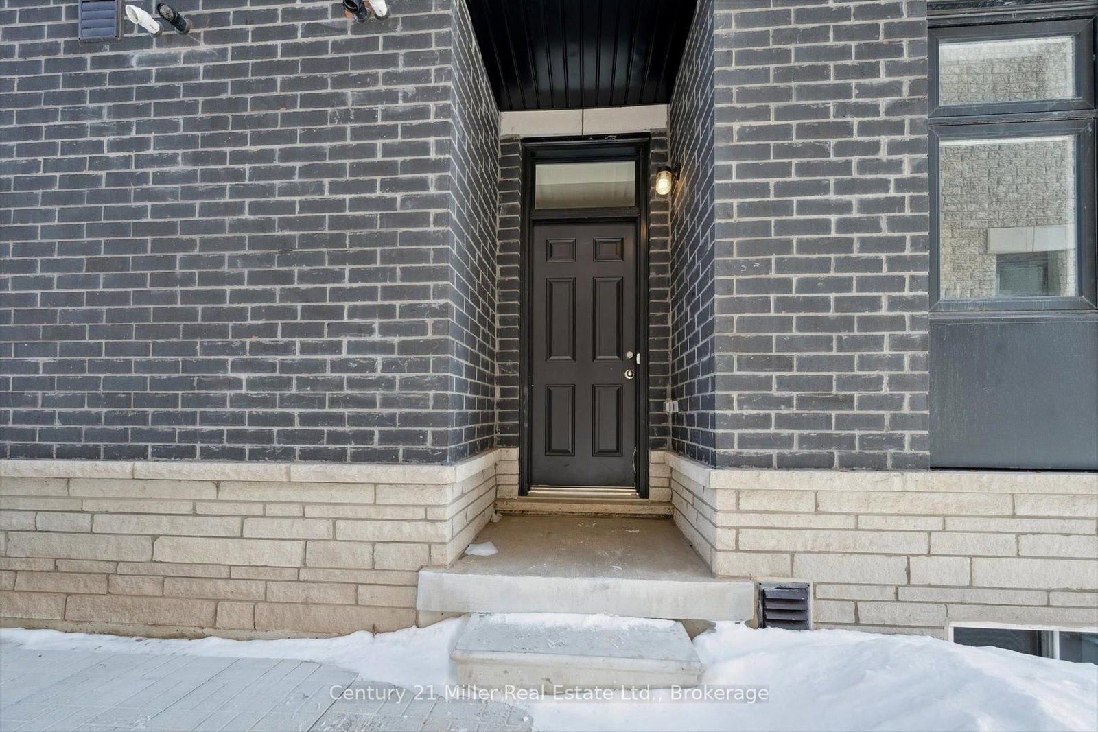 3199 6 Oakville,ON L6H 0V8 — Photo 26