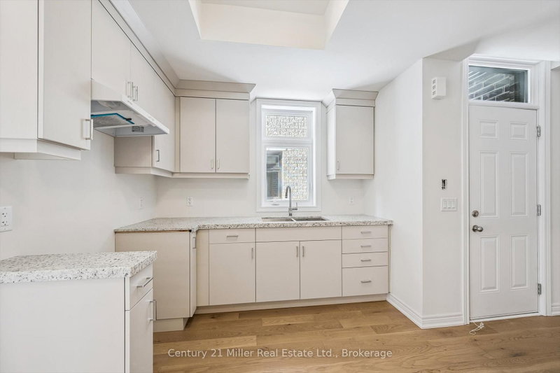 3199 6 Oakville,ON L6H 0V8 — Photo 27