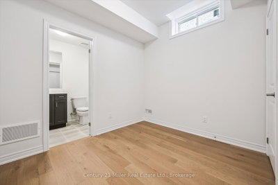 3199 6 Oakville,ON L6H 0V8 — Photo 32