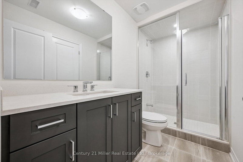 3199 6 Oakville,ON L6H 0V8 — Photo 34