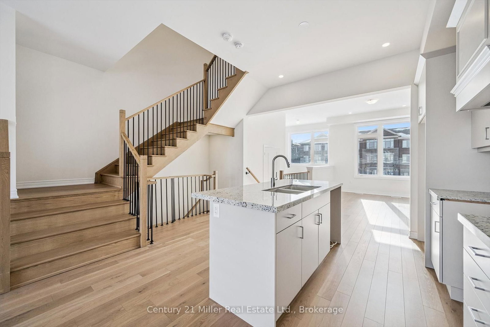 3199 6 Oakville,ON L6H 0V8 — Photo 7