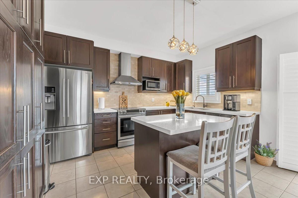 21 Paula Court • Orangeville, ON photo 14