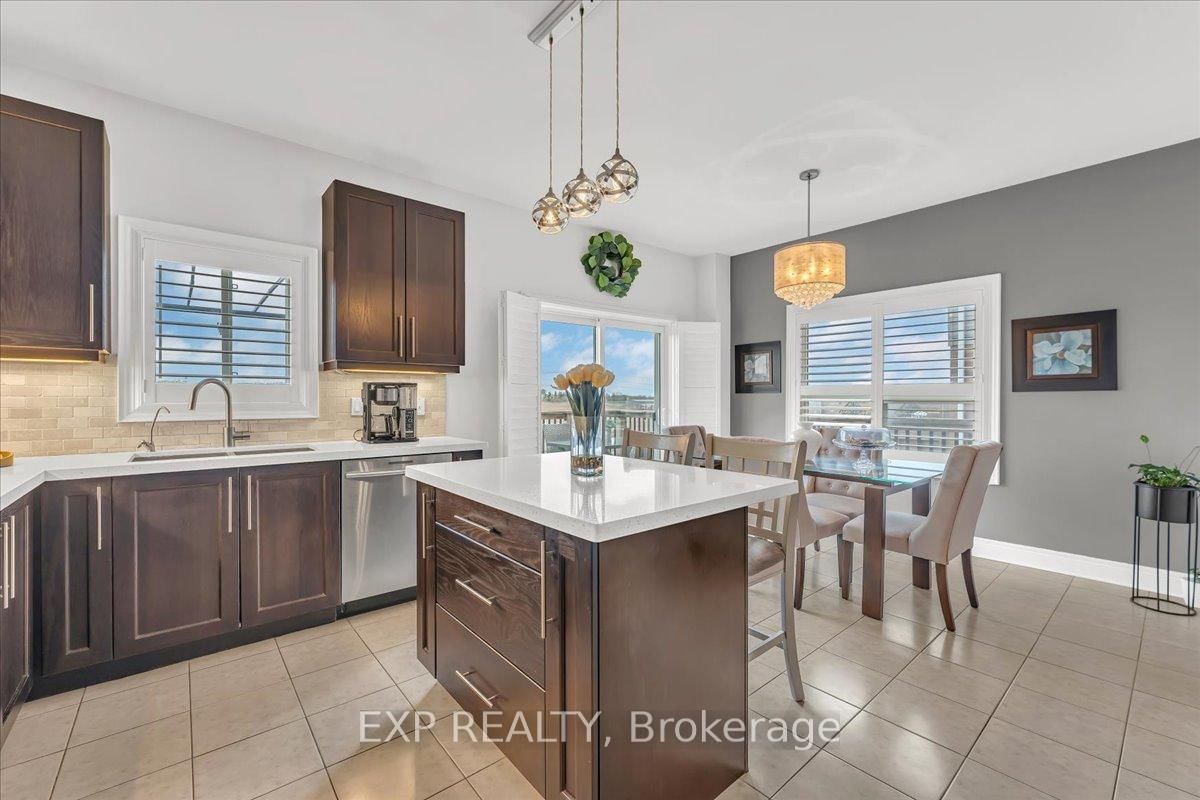 21 Paula Court • Orangeville, ON photo 15