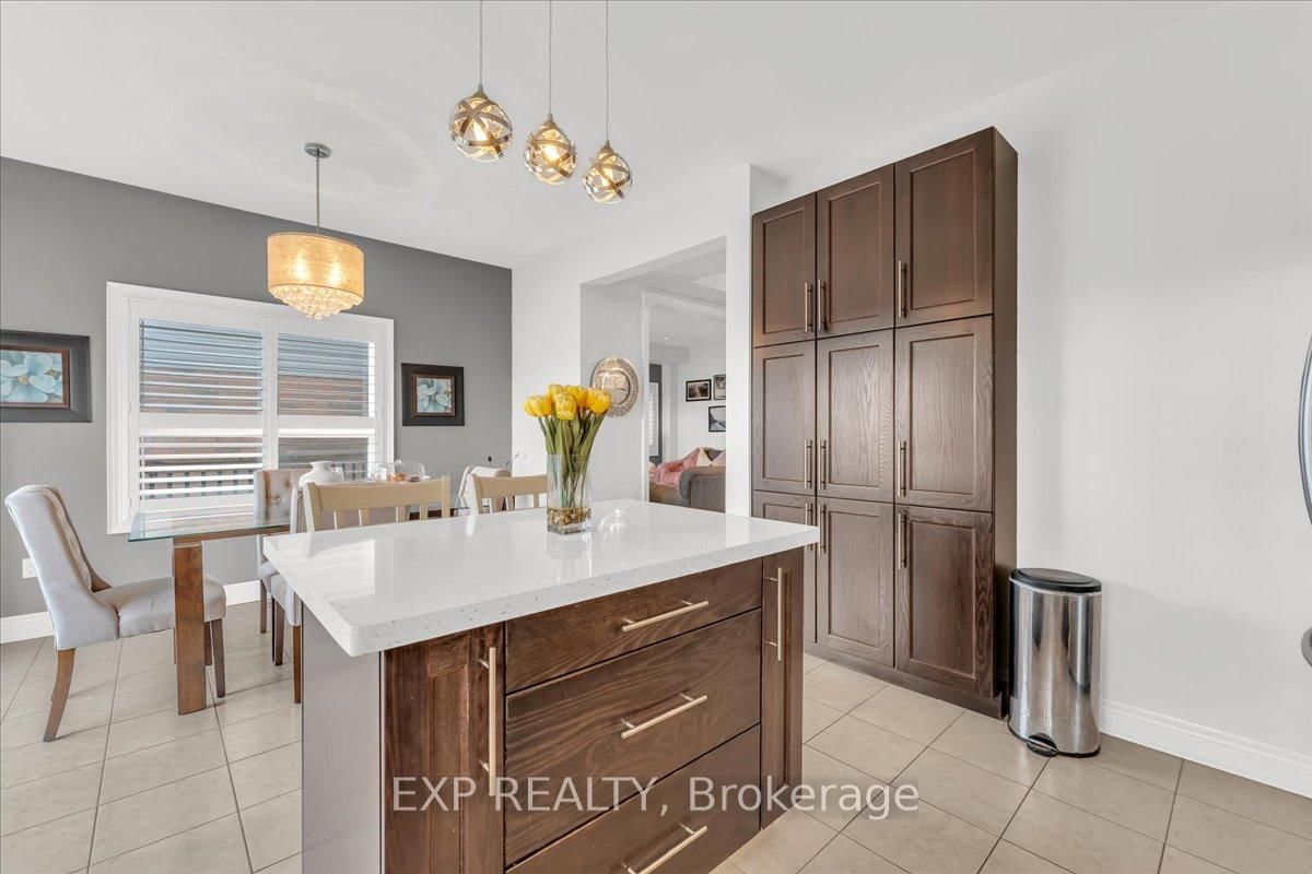 21 Paula Court • Orangeville, ON photo 16