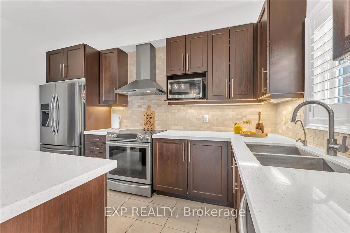 21 Paula Court • Orangeville, ON photo 17