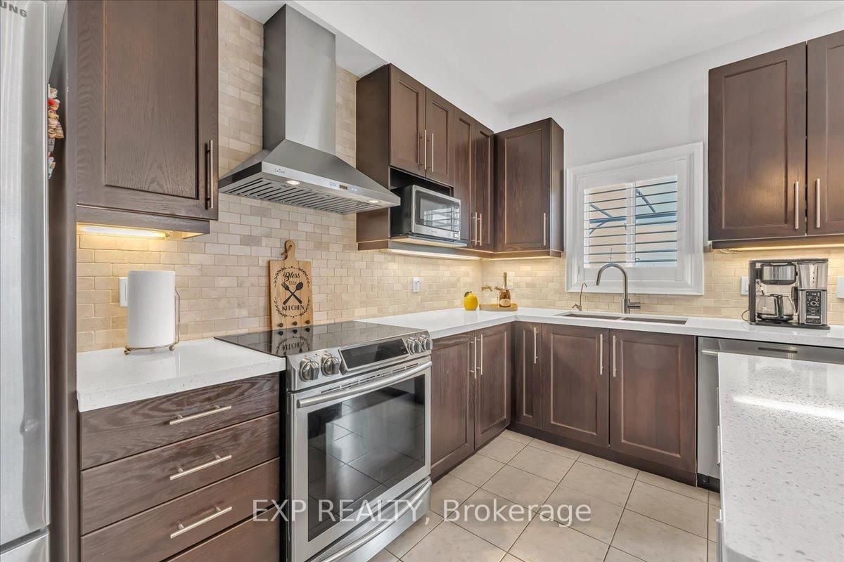 21 Paula Court • Orangeville, ON photo 18