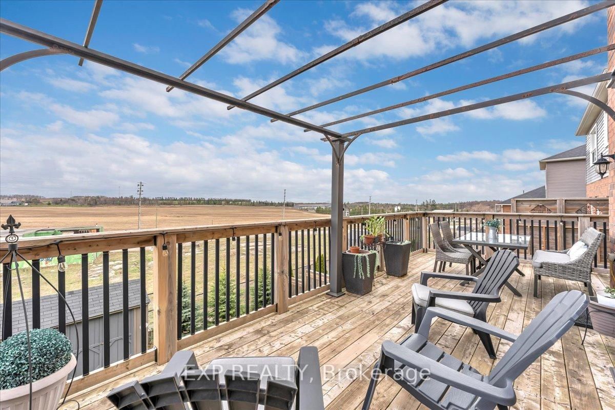 21 Paula Court • Orangeville, ON photo 19