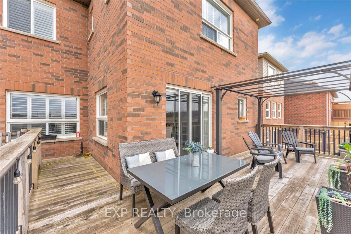 21 Paula Court • Orangeville, ON photo 21
