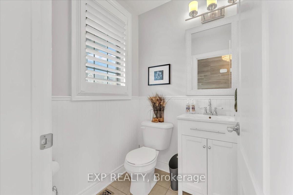 21 Paula Court • Orangeville, ON photo 22