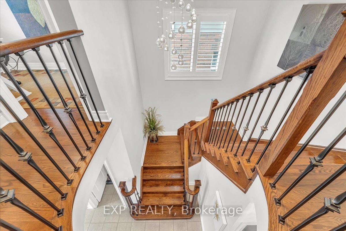 21 Paula Court • Orangeville, ON photo 24