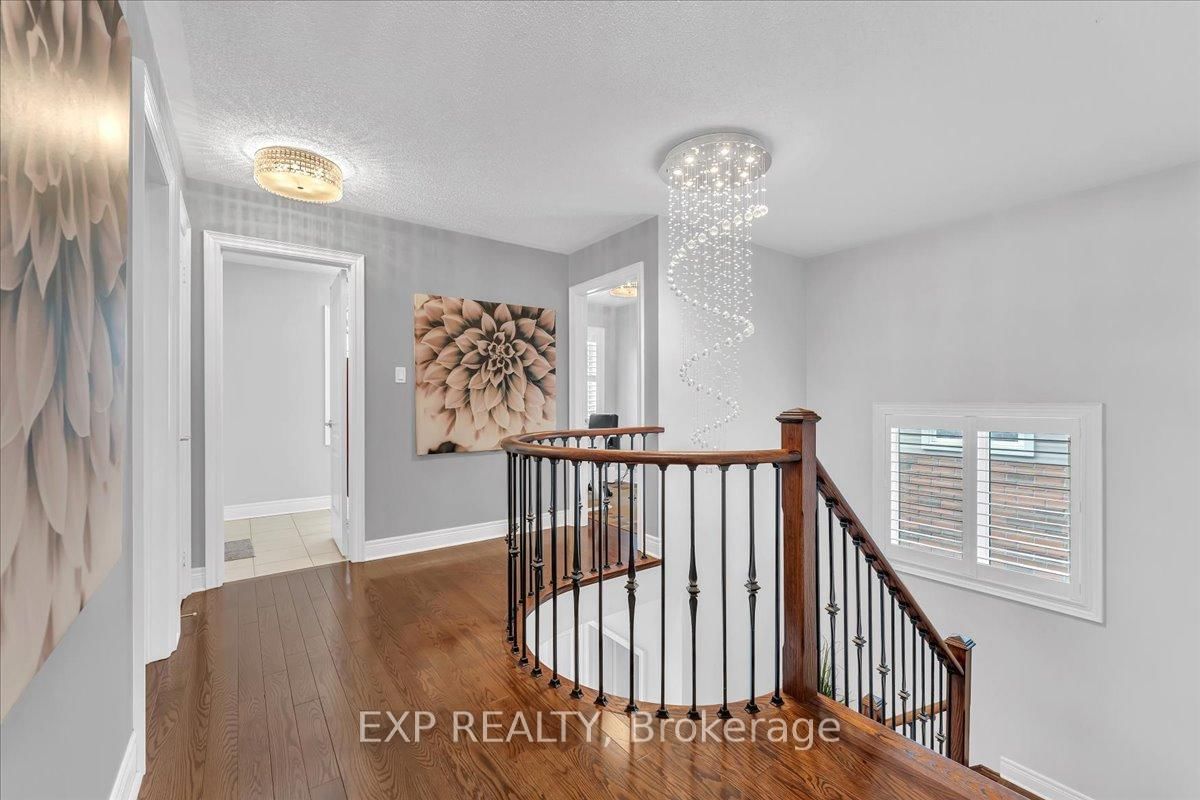 21 Paula Court • Orangeville, ON photo 25