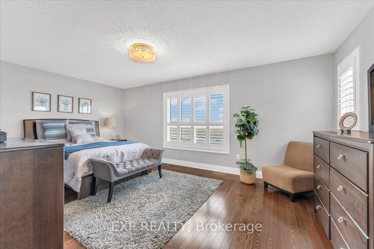 21 Paula Court • Orangeville, ON photo 27