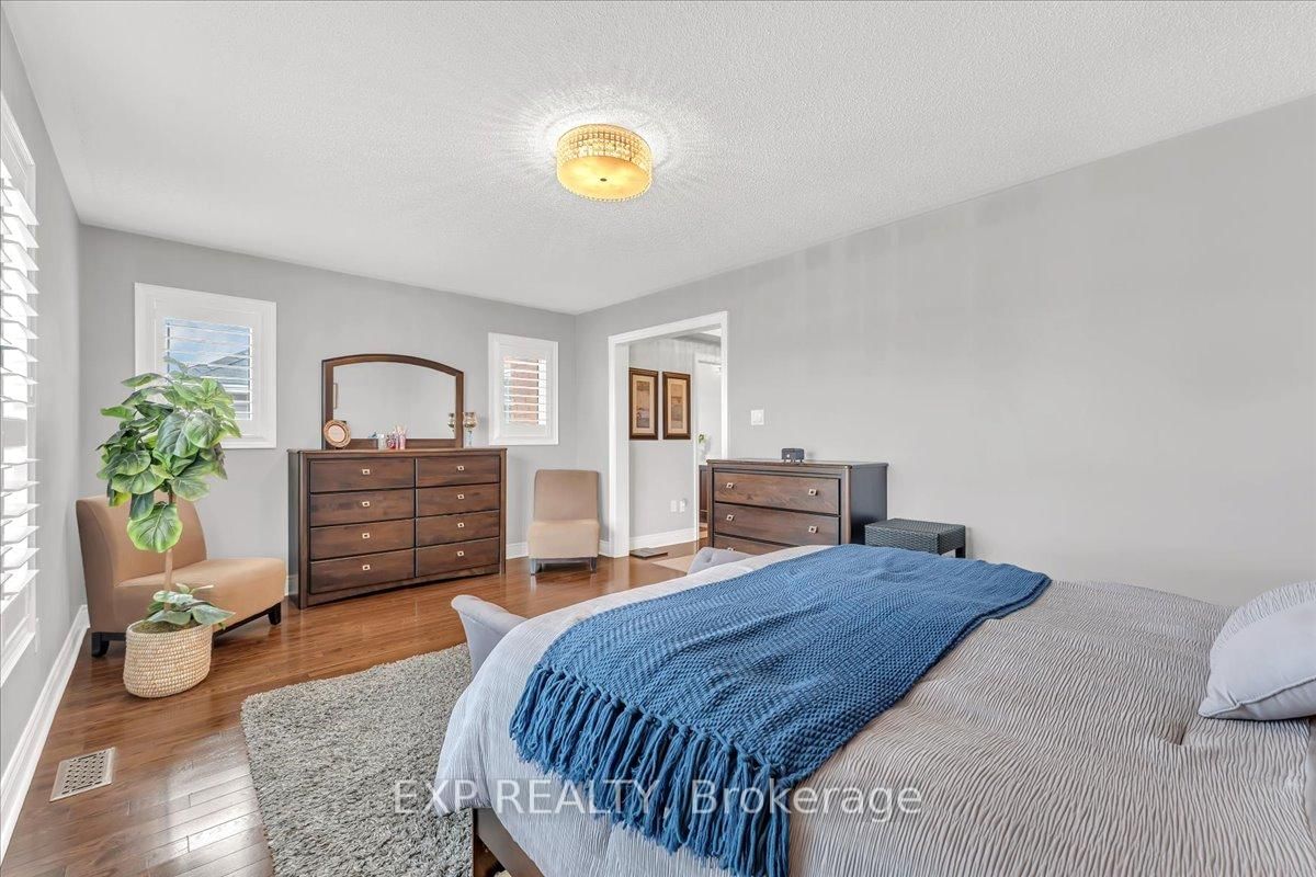 21 Paula Court • Orangeville, ON photo 29