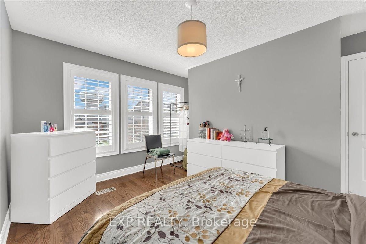 21 Paula Court • Orangeville, ON photo 33