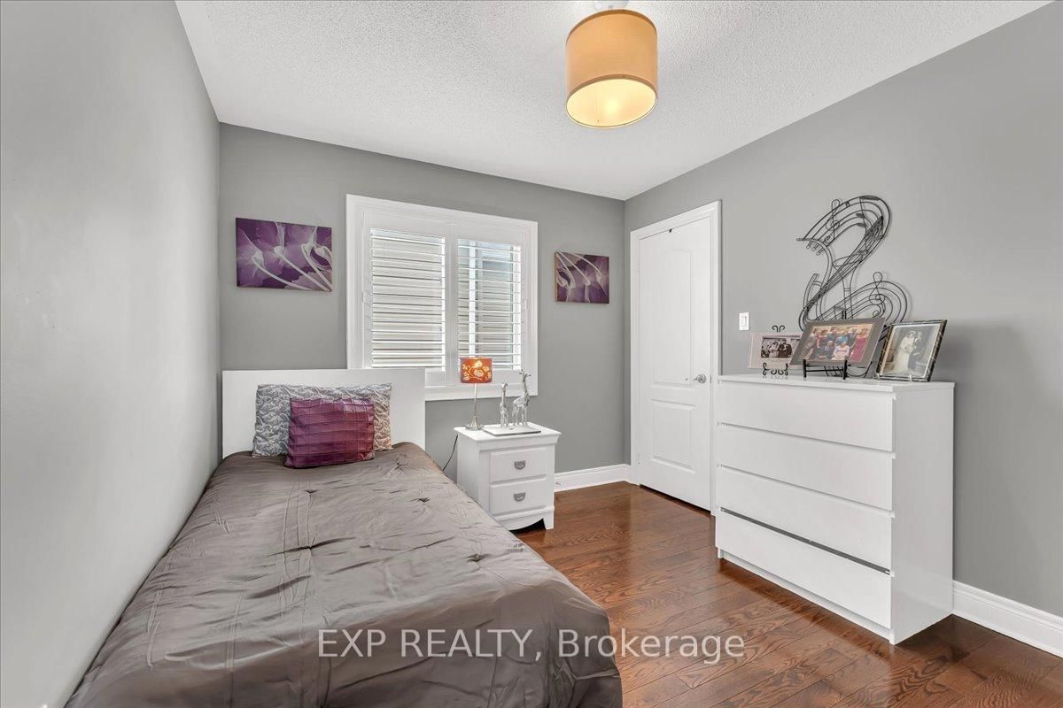 21 Paula Court • Orangeville, ON photo 35
