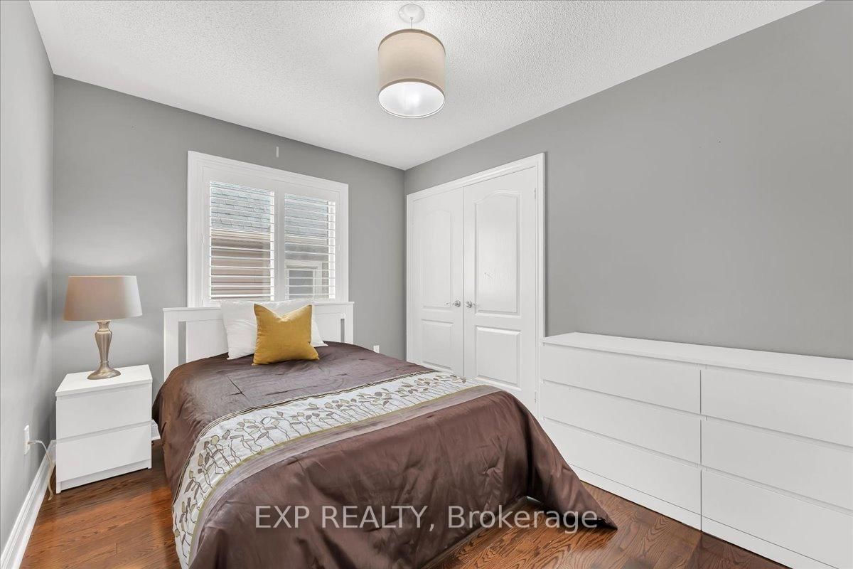 21 Paula Court • Orangeville, ON photo 36