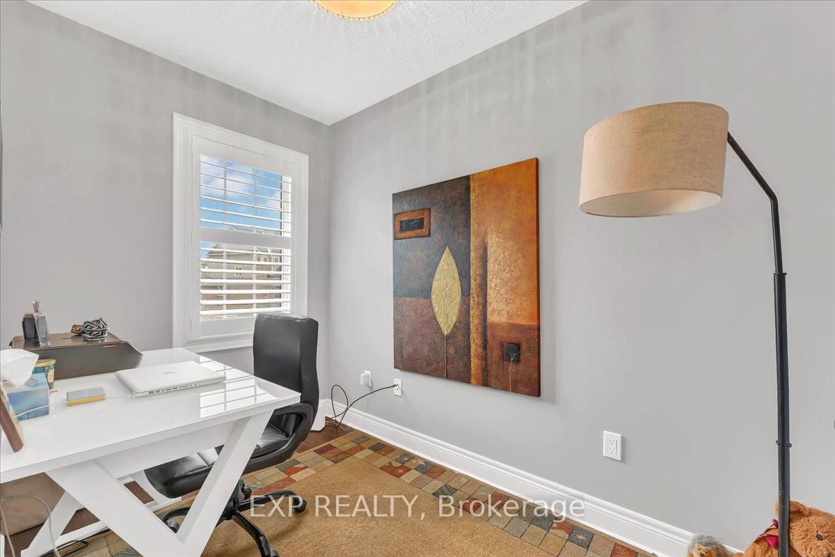 21 Paula Court • Orangeville, ON photo 38