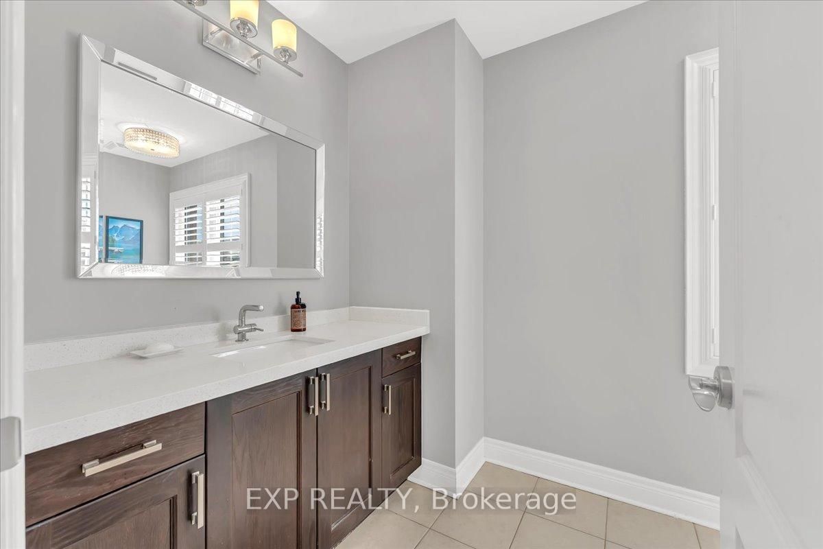21 Paula Court • Orangeville, ON photo 39