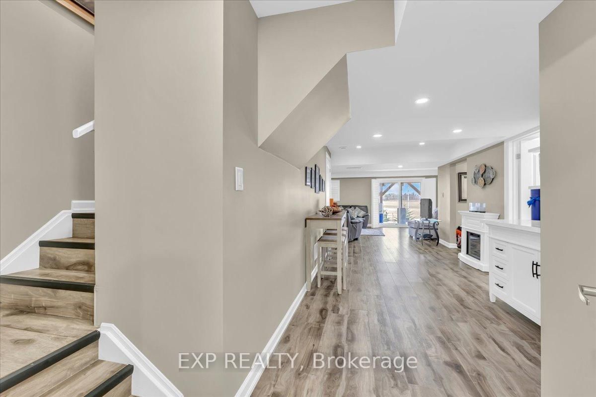21 Paula Court • Orangeville, ON photo 40